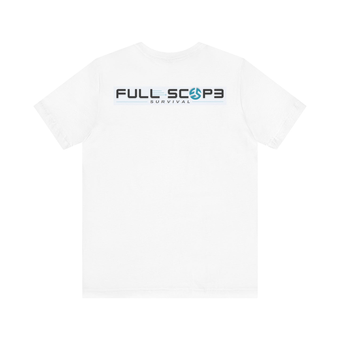 Women's Tough as Nails Tee - Perfect for Halloween, Everyday Casual Wear, Gifts for Outdoor Enthusiasts, Survival Lovers, and Skater Style