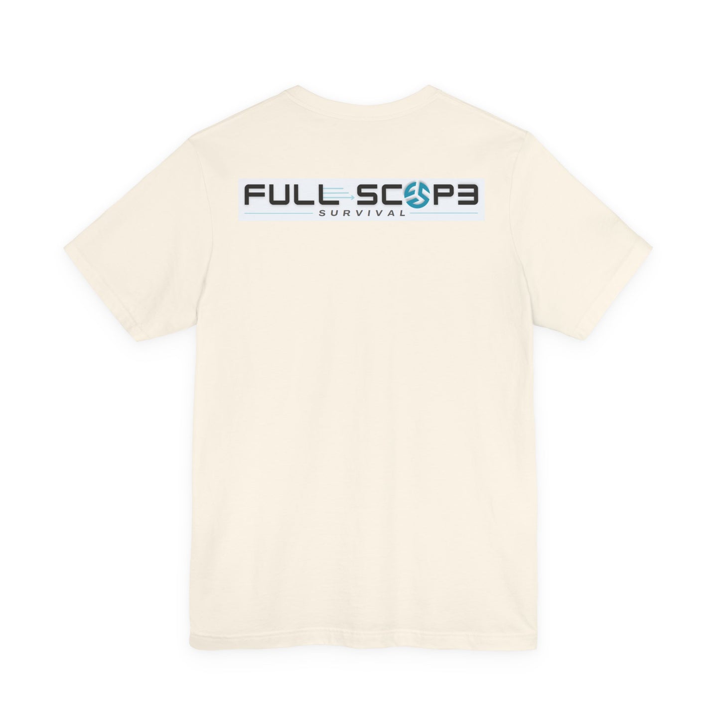 Women's Tough as Nails Tee - Perfect for Halloween, Everyday Casual Wear, Gifts for Outdoor Enthusiasts, Survival Lovers, and Skater Style