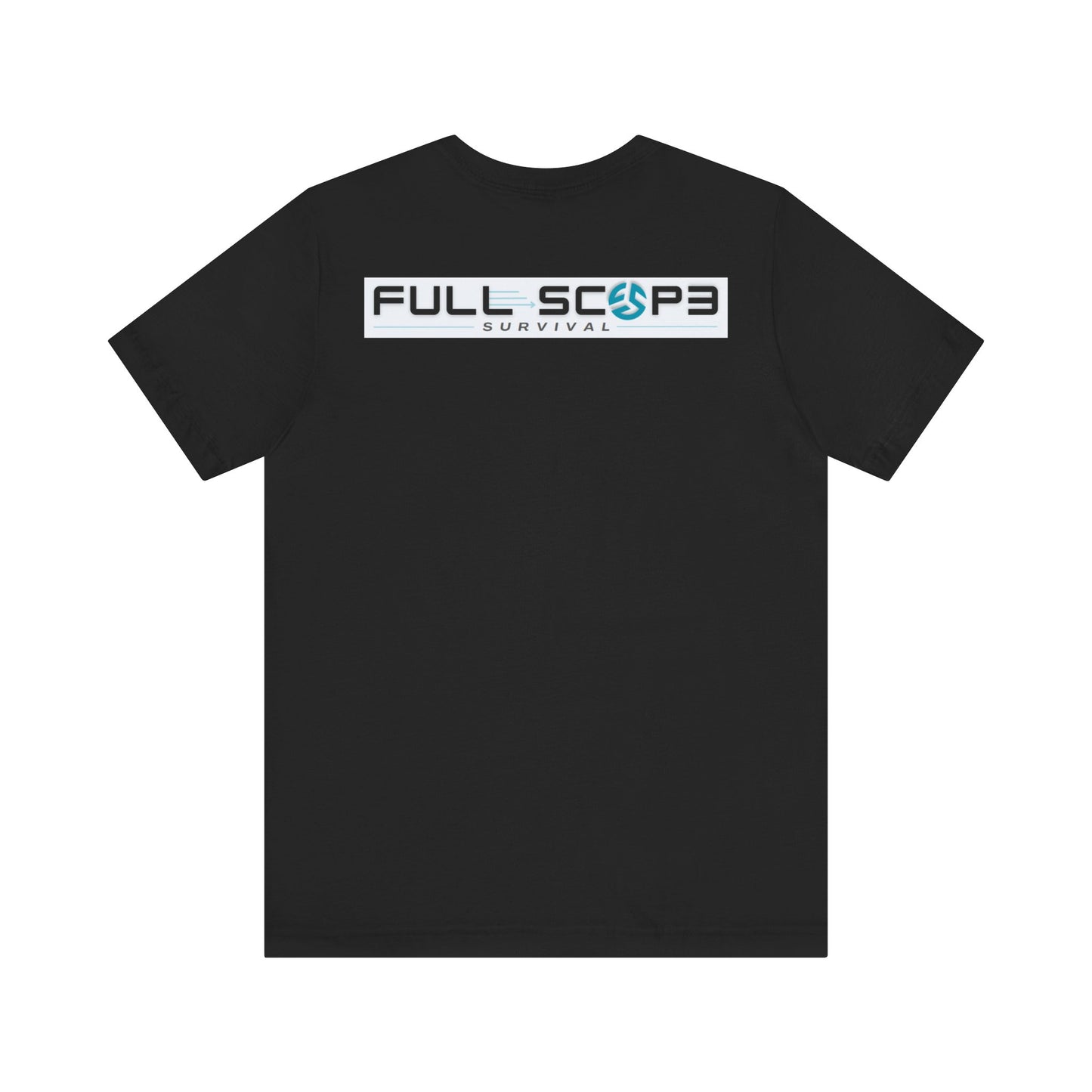 Women's Tough as Nails Tee - Perfect for Halloween, Everyday Casual Wear, Gifts for Outdoor Enthusiasts, Survival Lovers, and Skater Style