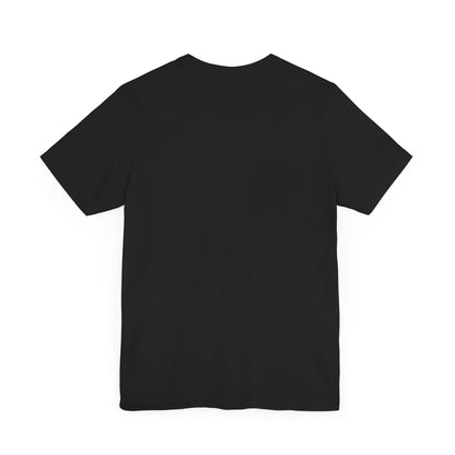 Tough as Nails Tee, Motivational Shirt, Gift for Friends, Casual Wear, Funny Military Tee, Unisex Graphic Tee - Full Scope Survival 