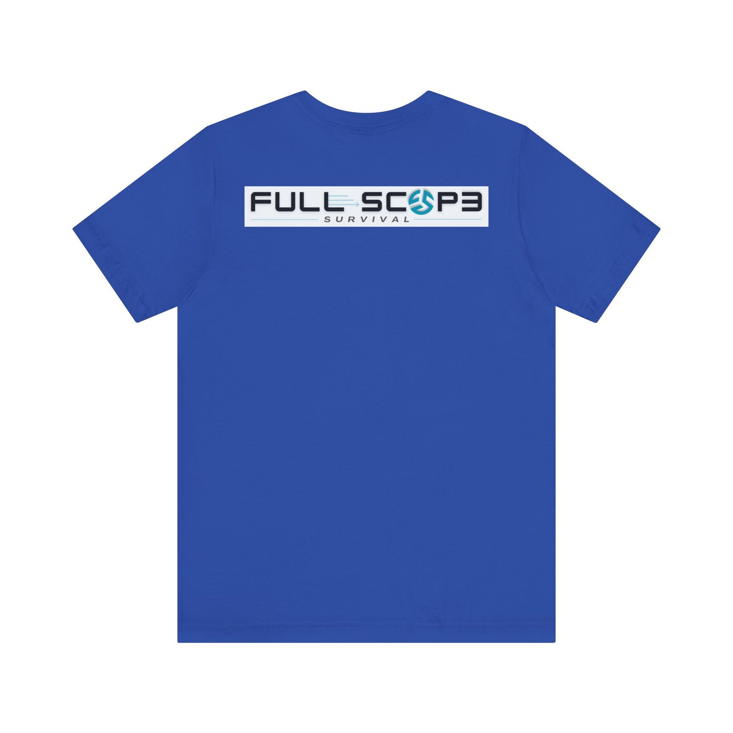 Women's Tough as Nails Tee - Perfect for Halloween, Everyday Casual Wear, Gifts for Outdoor Enthusiasts, Survival Lovers, and Skater Style