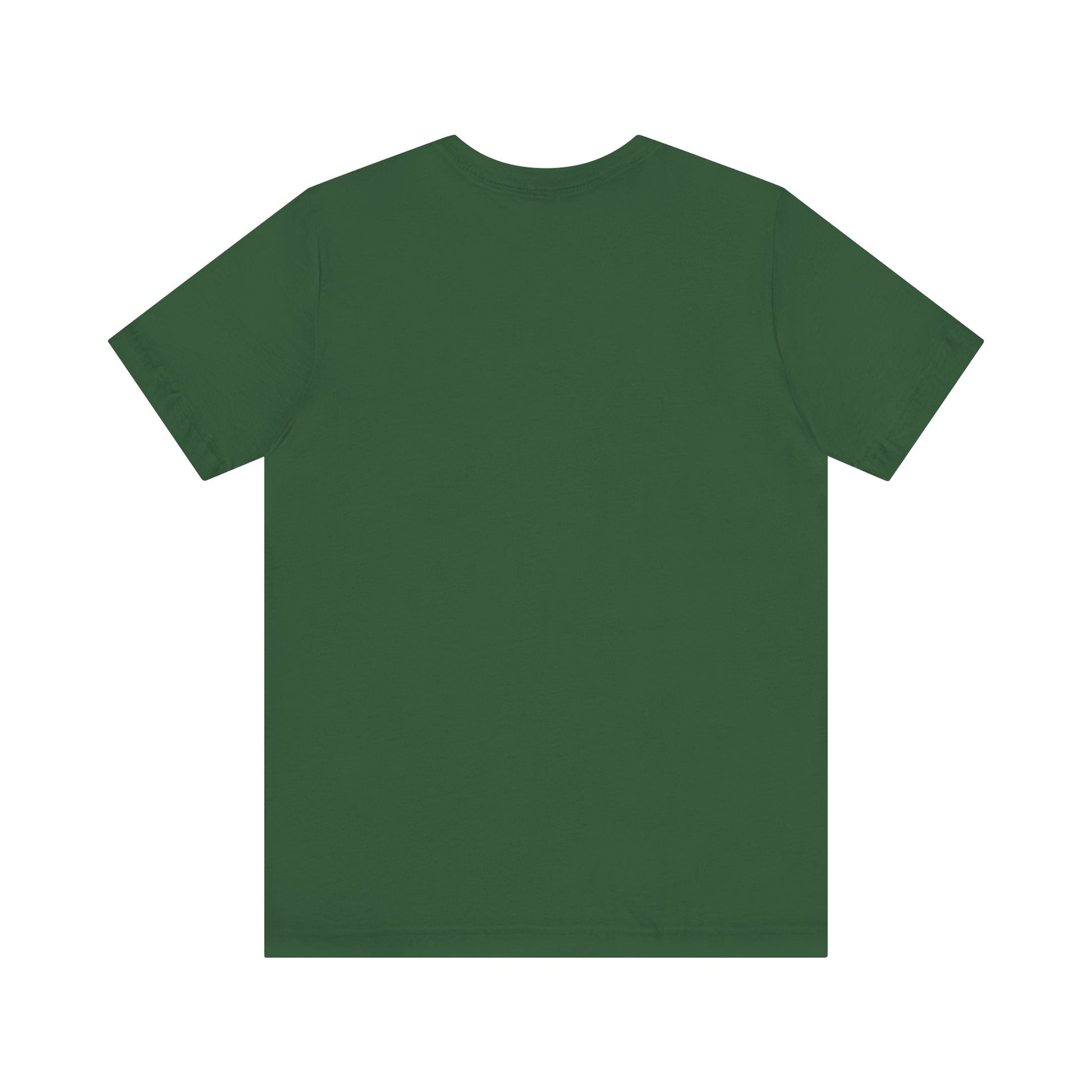 Tough as Nails Tee, Motivational Shirt, Gift for Friends, Casual Wear, Funny Military Tee, Unisex Graphic Tee - Full Scope Survival 