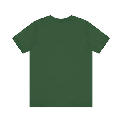 Tough as Nails Tee, Motivational Shirt, Gift for Friends, Casual Wear, Funny Military Tee, Unisex Graphic Tee - Full Scope Survival 