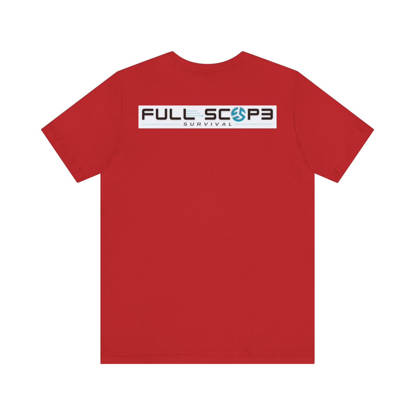 Women's Tough as Nails Tee - Perfect for Halloween, Everyday Casual Wear, Gifts for Outdoor Enthusiasts, Survival Lovers, and Skater Style