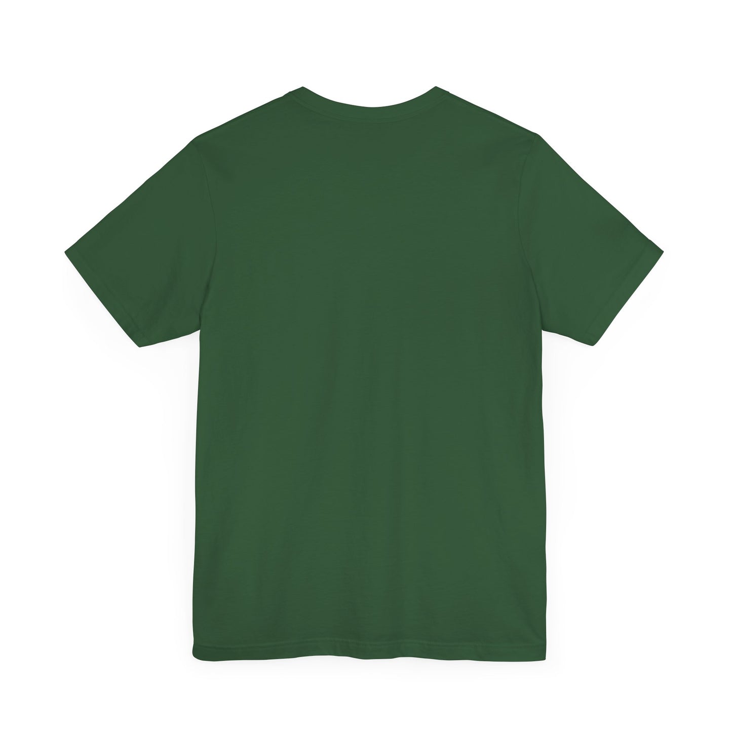 Tough as Nails Tee, Motivational Shirt, Gift for Friends, Casual Wear, Funny Military Tee, Unisex Graphic Tee - Full Scope Survival 