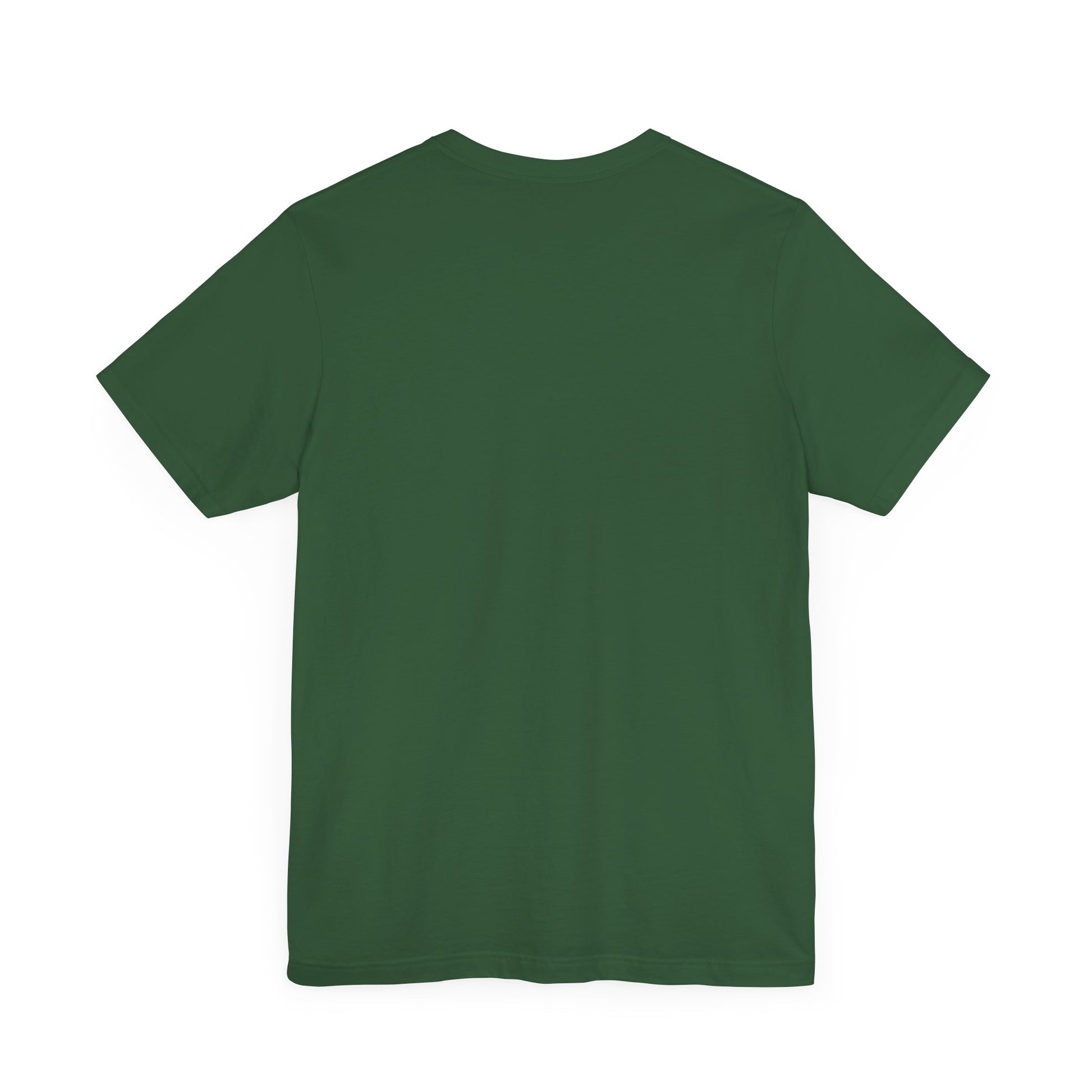 Tough as Nails Tee, Motivational Shirt, Gift for Friends, Casual Wear, Funny Military Tee, Unisex Graphic Tee - Full Scope Survival 